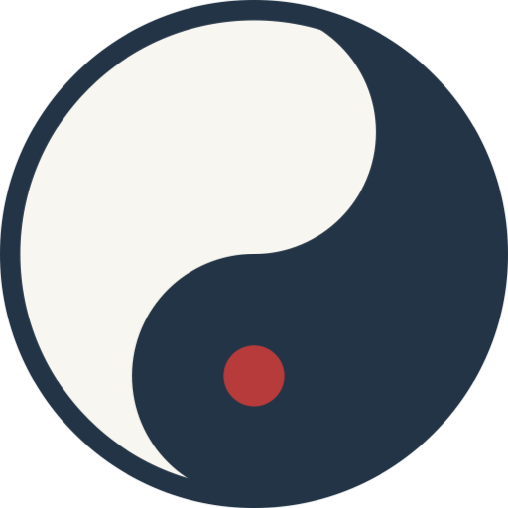岐衡 图标